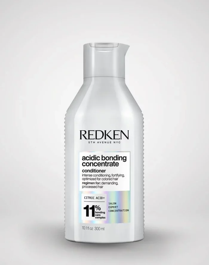 Après-shampoing Acidic Bonding Concentrate - Redken – Image 1