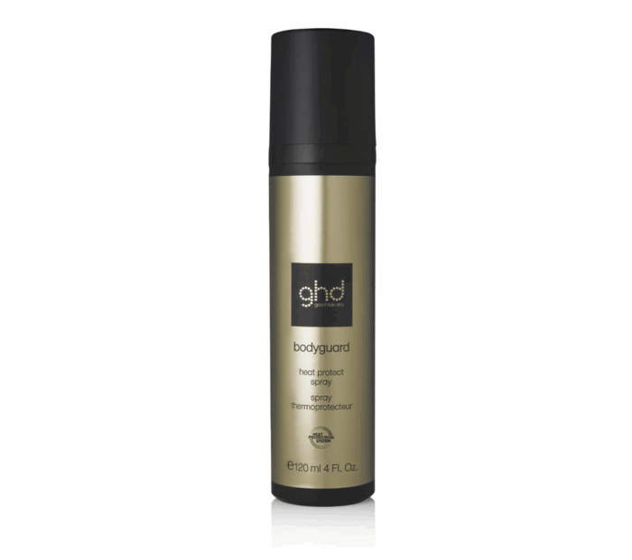 Spray Thermoprotecteur Bodyguard - GHD – Image 1
