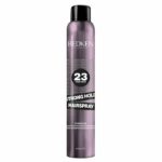 Spray Strong Hold 23 - Redken