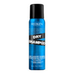 Spray Shampooing sec purifiant - Redken