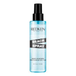 Spray Beach Spray - Redken