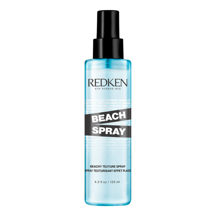 Spray Beach Spray - Redken – Image 1