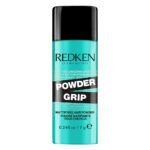 Poudre densifiante Powder Grip - Redken