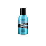Spray Wax - Redken