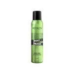 Spray Root Tease - Redken