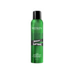 Spray mousse Root Lifter - Redken