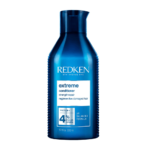 Après-shampoing fortifiant Extreme - Redken