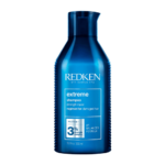 Shampoing fortifiant Extrême - Redken