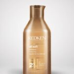 Shampoing hydratant All Soft - Redken
