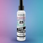 Spray miracle 25-en-1 One United - Redken