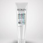 Soin Sans Rinçage Acidic Bonding Concentrate - Redken