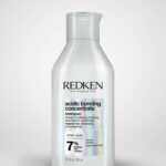 Shampoing Acidic Bonding Concentrate - Redken