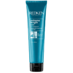 Soin sans rinçage cheveux longs Extreme Length - Redken