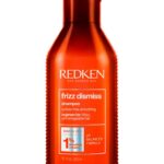 Shampoing anti-frisottis Frizz Dismiss - Redken
