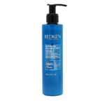 Soin fortifiant et protecteur thermique Extreme Play Safe 230°c - Redken