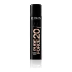 Spray Pureforce 20 - Redken