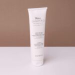 Crème de soin sans rinçage cheveux texturisés - Mon Shampoing