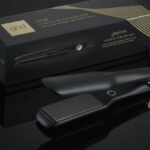 Lisseur GHD Max - GHD