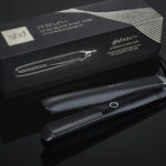 Lisseur Platinium+ noir - GHD
