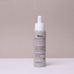 Lotion fortifiante anti-chute - Mon Shampoing