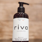 Masque protecteur de couleur - Riva Cosmetic