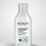 Après-shampoing Acidic Bonding Concentrate - Redken