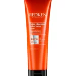 Masque lissant FRizz Dismiss - Redken