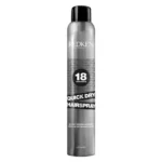 Spray Quick Dry 18 - Redken