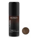 Spray camouflage Root Fusion marron - Redken