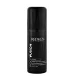 Spray camouflage Root Fusion noir - Redken