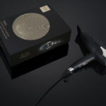 Sèche-cheveux professionnel Helios™ - GHD