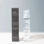 Serum sublime à l'huile de Tamanu - Mon Shampoing