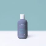 Shampoing Doux à la Kératine - Mon Shampoing