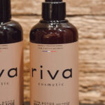 Soin botox - protéine de soie - Riva Cosmetic