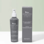 Soin spray démêlant sans rinçage - Mon Shampoing