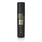 Spray de maintien - Curly Ever After - GHD