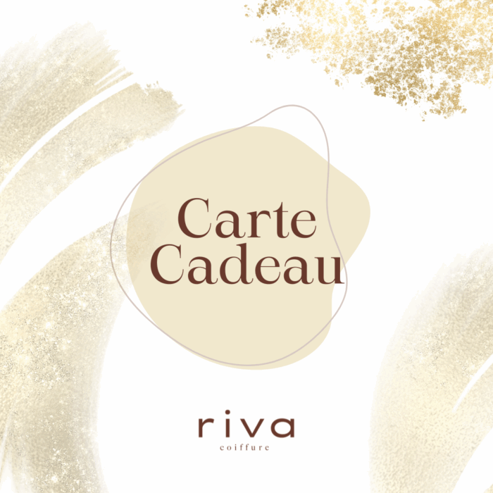 Carte Cadeau – Image 1